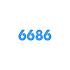6686betorg
