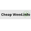 cheapweedinfo