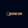 bsportapp