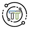 tingtingmobile1