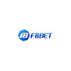 f8bet1