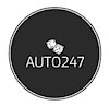 club247info