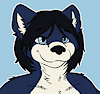 Deored