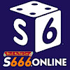 s666onlinee