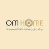 omhome