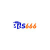s666zone