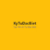 ktdacbietcom