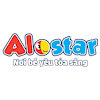 alostar