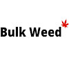 bulkweedio