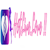 apphotlivelove