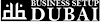businesssetupdubai