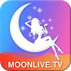moonlivelove