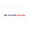 hyundaiphohien