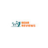 bearreviews