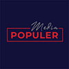 mediapopuler