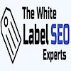 whitelabelseoexperts
