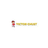 nohuvictor