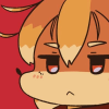 nikomi