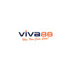viva88vcom