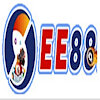 ee88biz