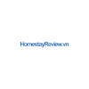 homestayreview