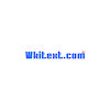 infowkitext
