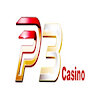 nhacaip3casinobet