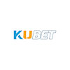 kimkubet