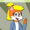 KatelynnTheCuteFox