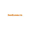 foodi
