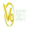 v9bettoday