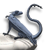 DragonStudio