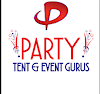 Party