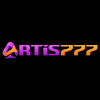 artis777slot
