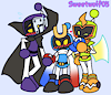 Sweetwolf05