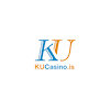 kucasinois