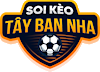 soikeotoinayx