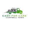 cashcarscampbelltown