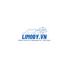 Limodyvn
