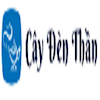 caydenthanstore