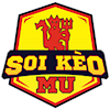 soikeomuu
