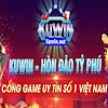 conggamekuwin