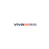 viva88blog