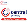 thuoccuongduongcentral