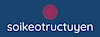 soikeotructuyen1