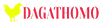 dagathomoshop
