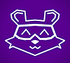 FunCraftLab