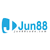 jun88code