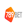 nhacai789betae