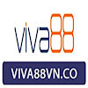 viva88vnco